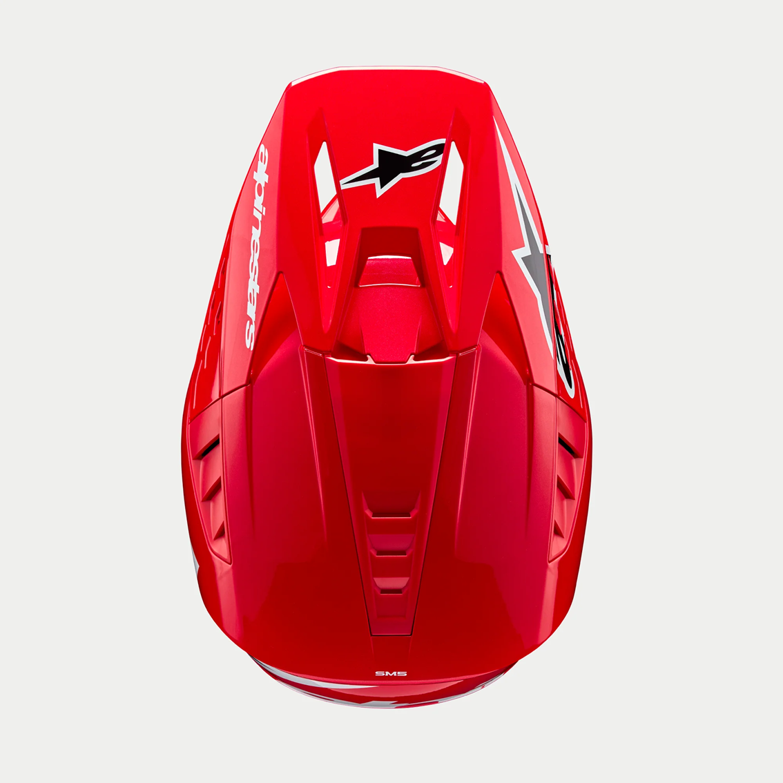 2024 SM5 CORP HELMET %287 %286%29